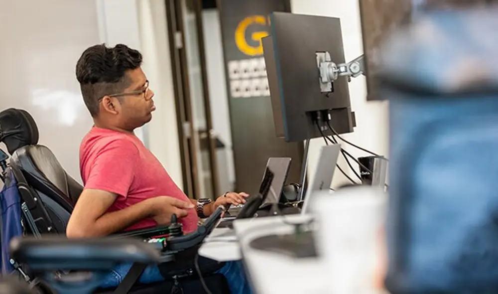Un total de 40 alumnos pidieron ayuda a las autoridades. Foto: La República Un total de 40 alumnos pidieron ayuda a las autoridades. Foto: La República