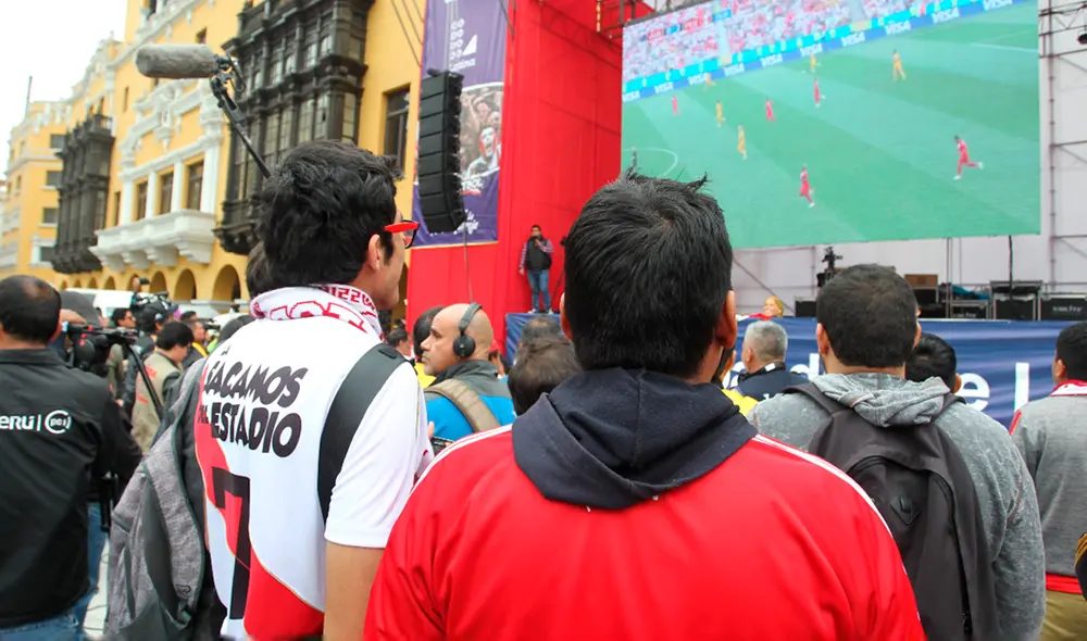 Foto: La República.