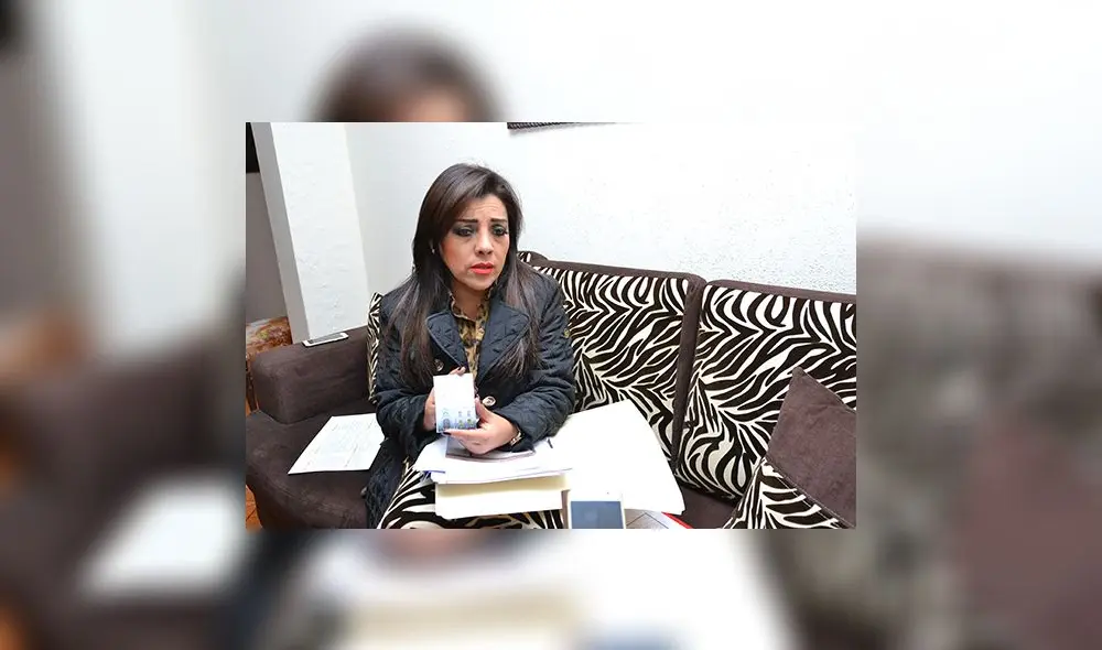 Los seis congresistas de Arequipa están desaprobados según sondeo de UCSM [VIDEO]