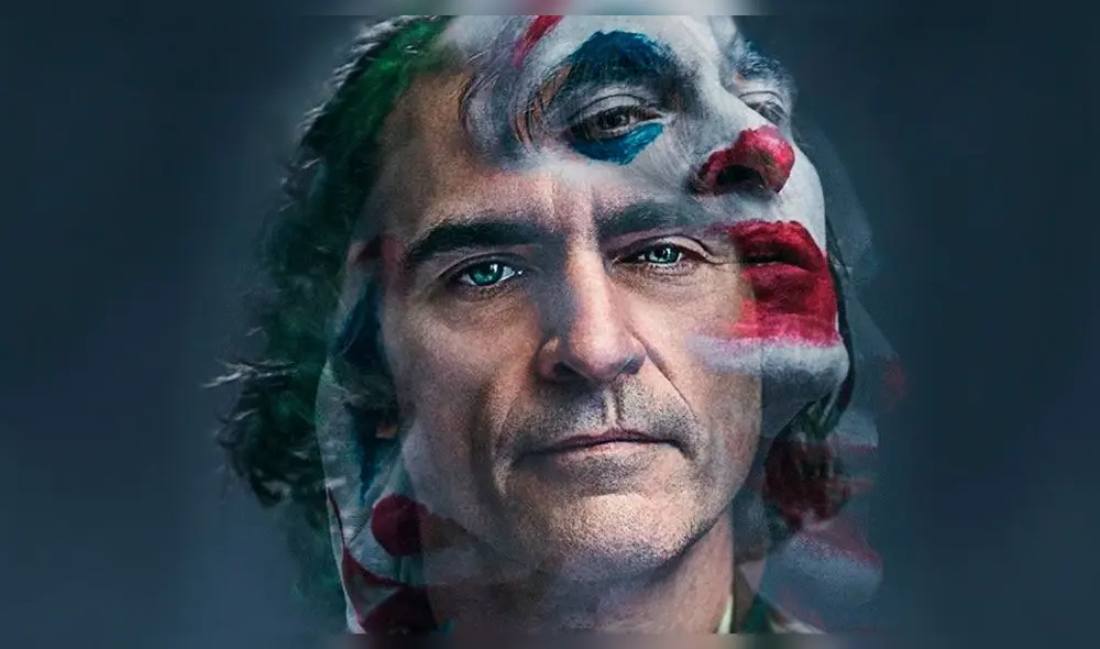 Joker con Joaquín Phoenix ya se encuentra disponible en las salas de cine. Foto: Difusión