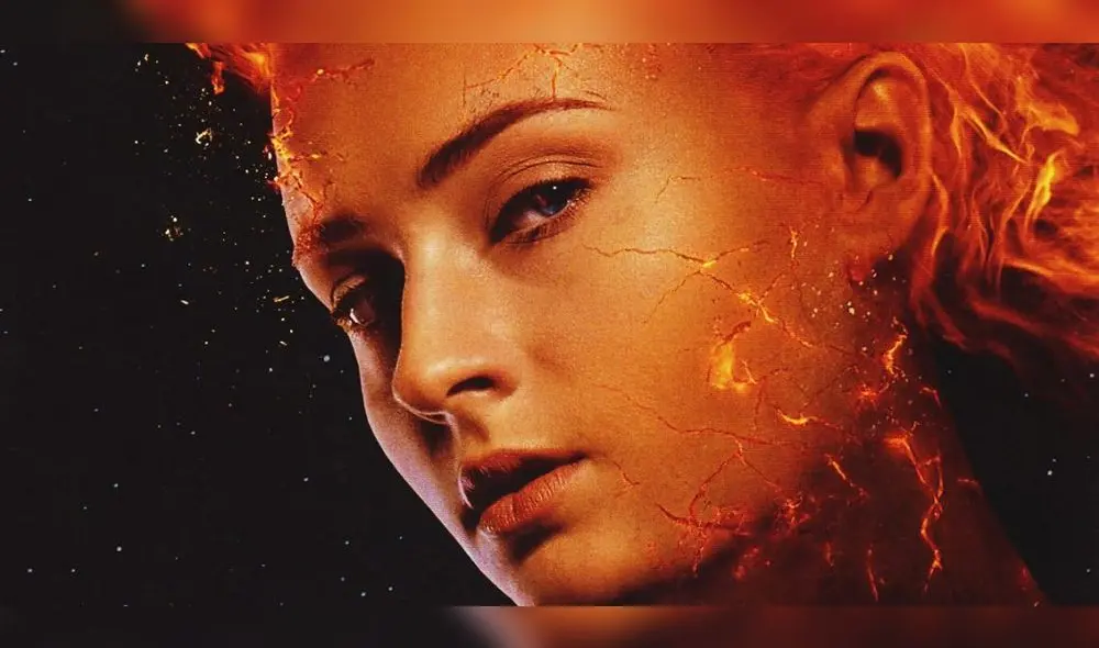 'X-Men: Fenix Oscura' fracasó en taquilla ¿Qué hará Marvel con los mutantes?