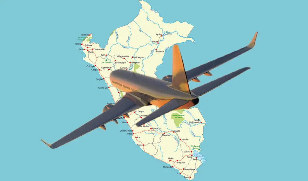 Copa Libertadores River vs Flamengo: TyC nota Europa más barato que Lima