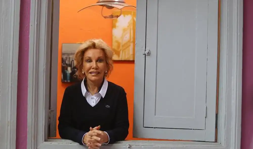 Cecilia Bracamonte. Cecilia Bracamonte.