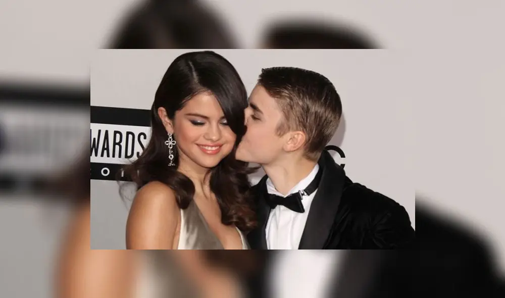 Justin Bieber Justin Bieber