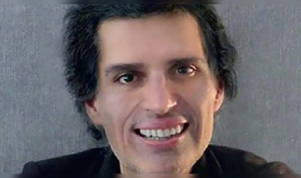 Pedro Suárez-Vértiz “minimiza” a su yerno en redes