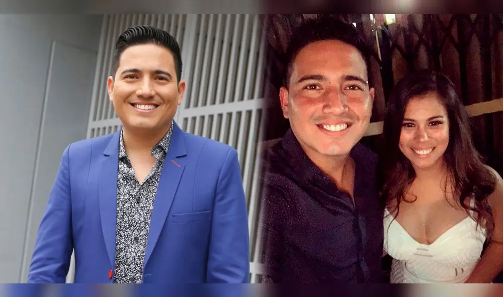 pedro loli pedro loli