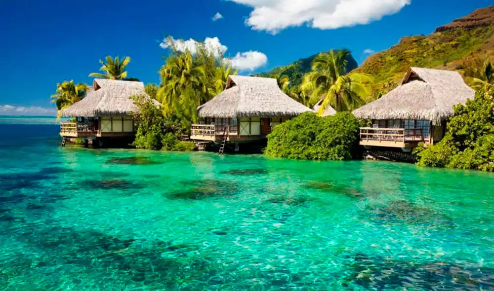 Si es declarado culpable, Wesley Barnes, residente en Tailandia, se enfrentaría hasta dos años de prisión. Foto: experitour.com Si es declarado culpable, Wesley Barnes, residente en Tailandia, se enfrentaría hasta dos años de prisión. Foto: experitour.com