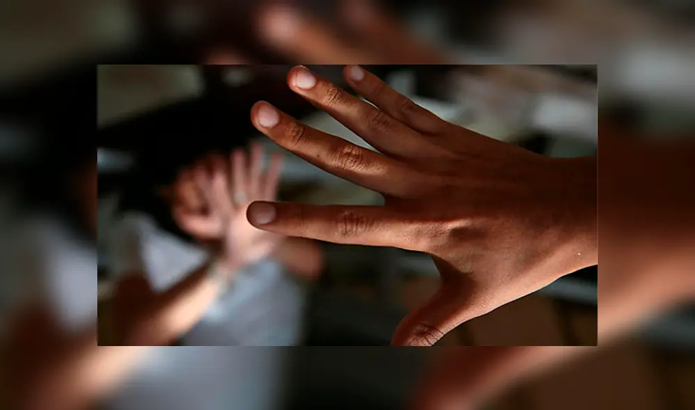 Puno: Dictan 28 años de cárcel a sujeto por tocamientos indebidos a dos niñas Puno: Dictan 28 años de cárcel a sujeto por tocamientos indebidos a dos niñas