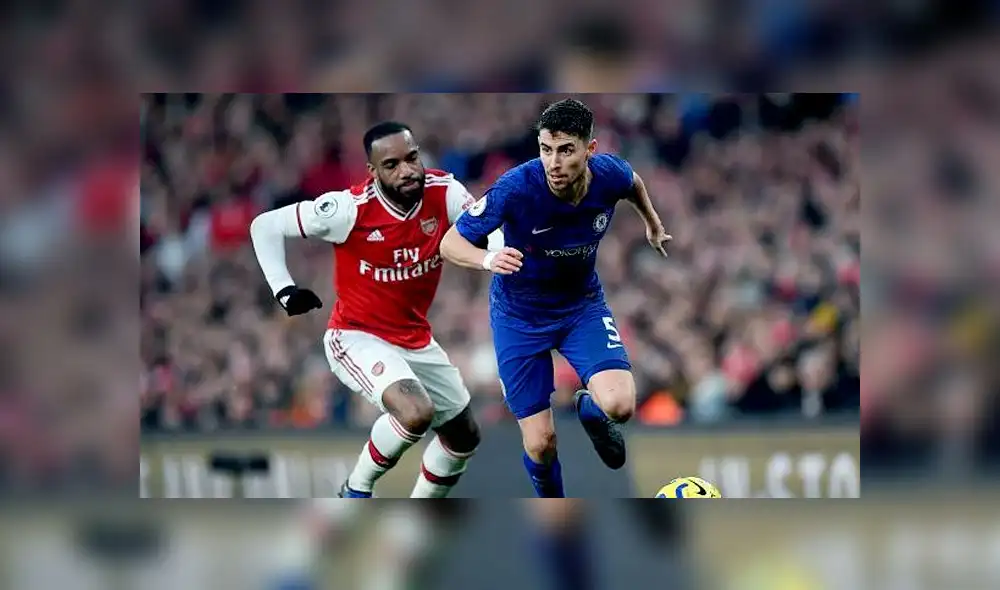 Partidos de hoy EN VIVO: horario y canal para ver el Colombia vs. Ecuador Sub 23 y los demás duelos Partidos de hoy EN VIVO: horario y canal para ver el Colombia vs. Ecuador Sub 23 y los demás duelos