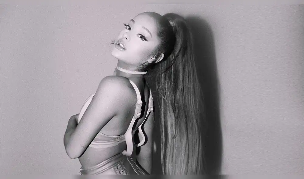 AMAs 2019: Lista completa de nominados y cómo votar en los American Music Awards | BTS | Post Malone | Taylor Swift AMAs 2019: Lista completa de nominados y cómo votar en los American Music Awards | BTS | Post Malone | Taylor Swift