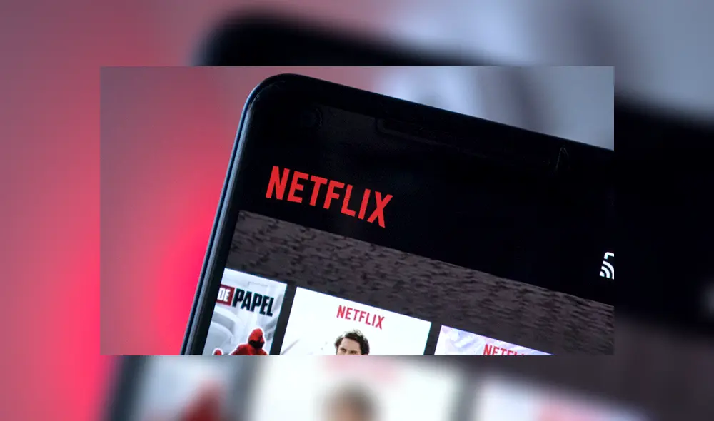 La nueva función de Netflix te permitirá eliminar fácilmente contenido de la sección "Seguir viendo".