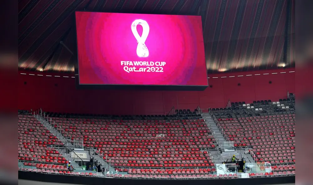 FIFA aplaza eliminatorias de septiembre en Concacaf, pero no mueve calendario de la Conmebol. FIFA aplaza eliminatorias de septiembre en Concacaf, pero no mueve calendario de la Conmebol.