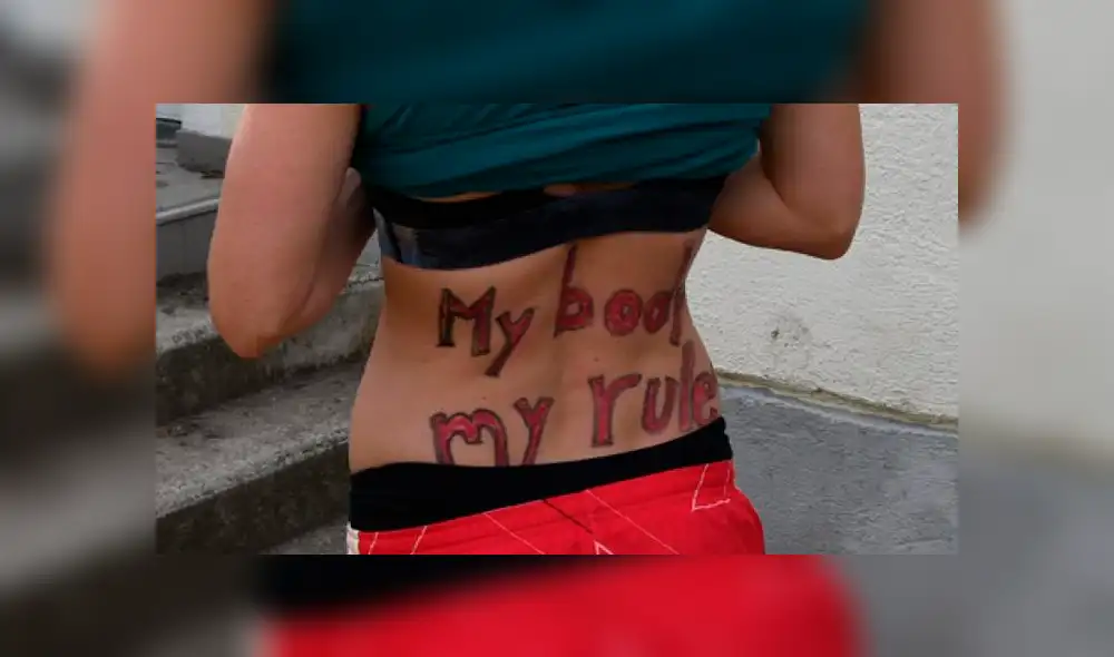 Vaticano suspende partido