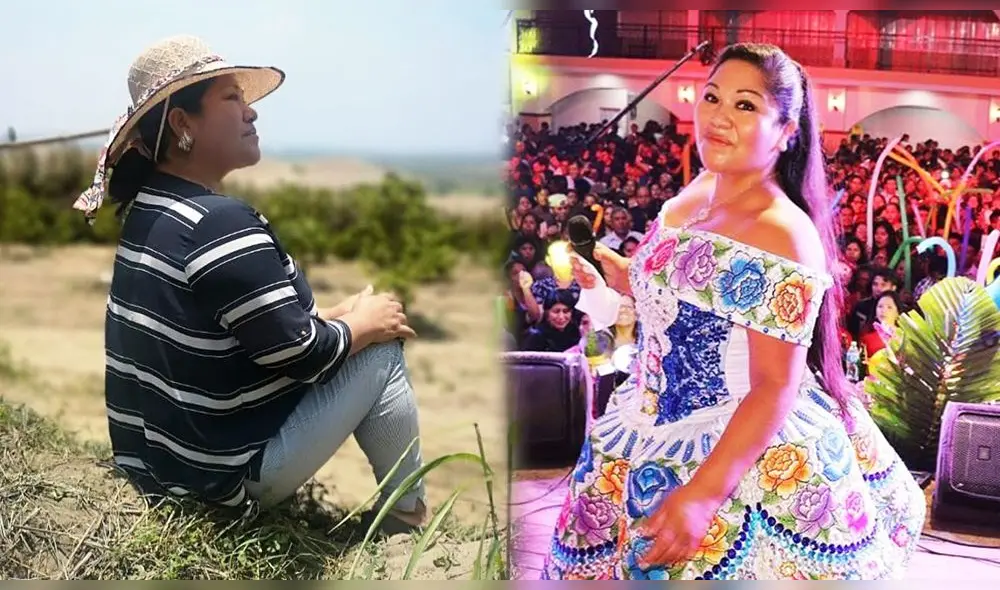 sonia morales sonia morales