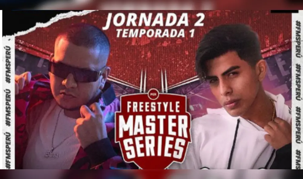 jota litzen jota litzen