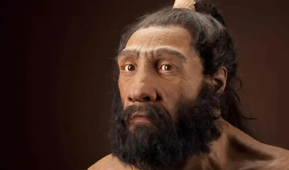 El estudio también revela cómo y cuándo los primeros humanos en poblar América viajaron por América del Sur y América Central. Foto: Smithsonian National Museum of Natural History El estudio también revela cómo y cuándo los primeros humanos en poblar América viajaron por América del Sur y América Central. Foto: Smithsonian National Museum of Natural History