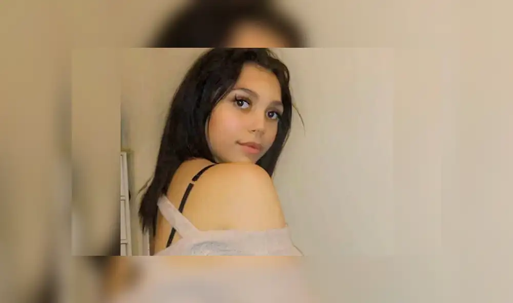 Una niñera, de 20 años, fue condenada a 2 años y medio de prisión tras abusar sexualmente de un adolescente.