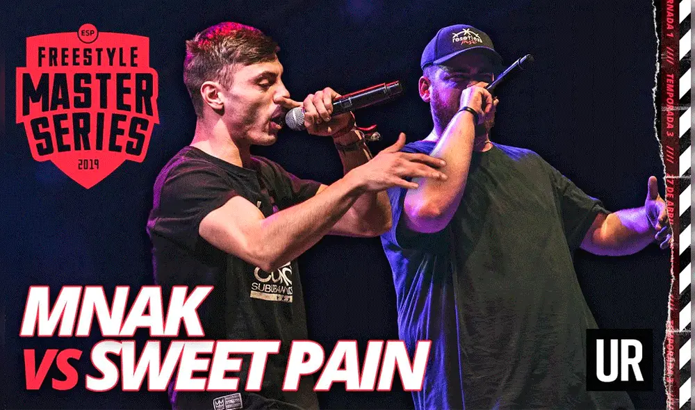 fms espana fms espana