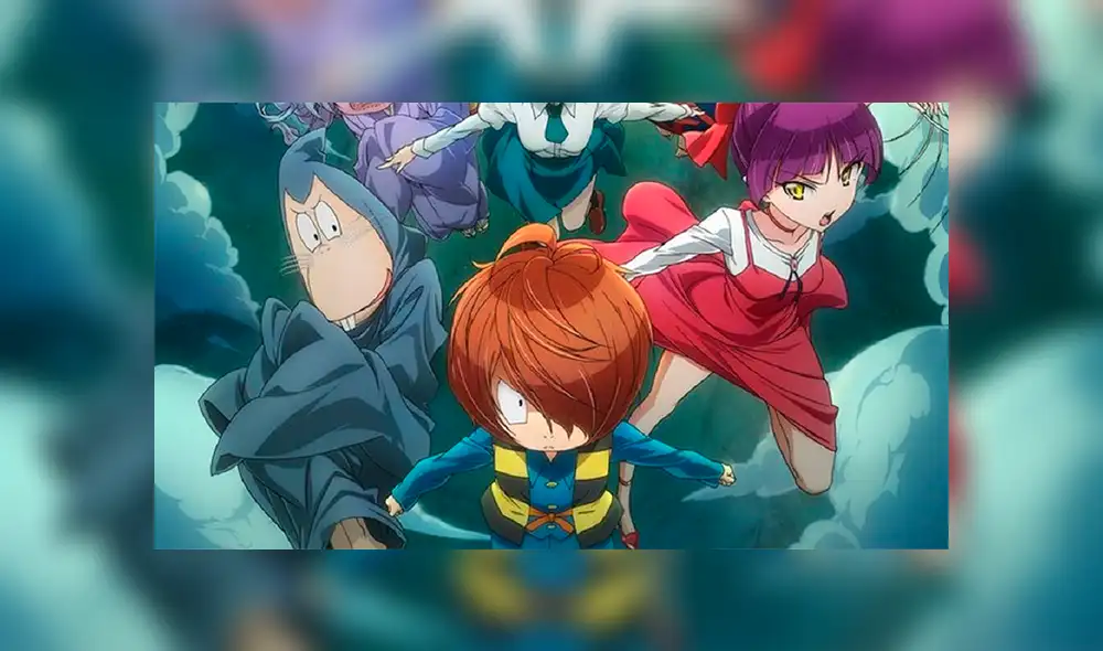 Dragon Ball Super: ¿Pega la vuelta a la televisión? La programación coloca un anime en su horario