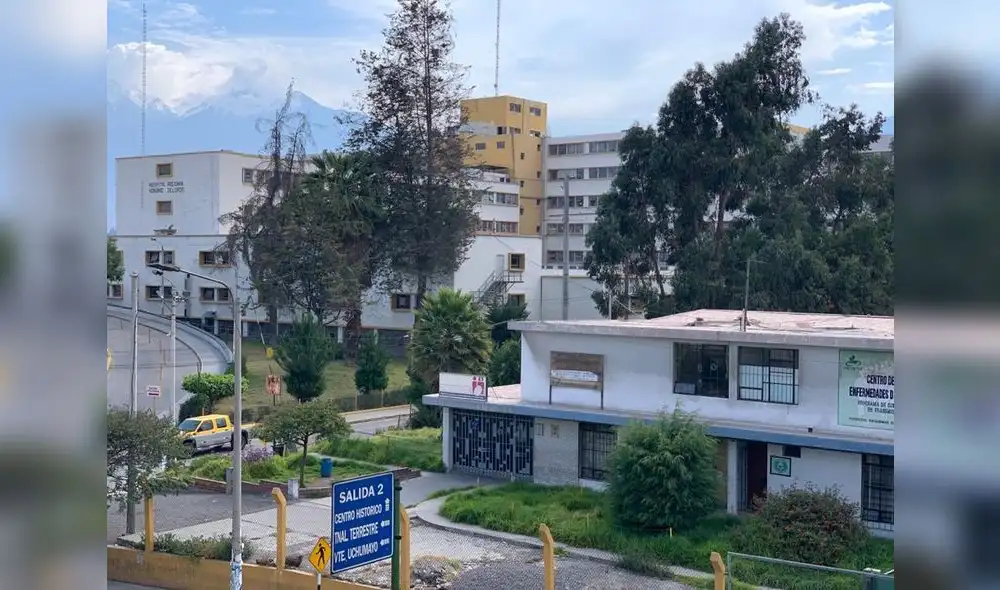 Virus mortal. Coronavirus complica salud de pacientes, sobre todo ancianos, causándoles la muerte. Virus mortal. Coronavirus complica salud de pacientes, sobre todo ancianos, causándoles la muerte.