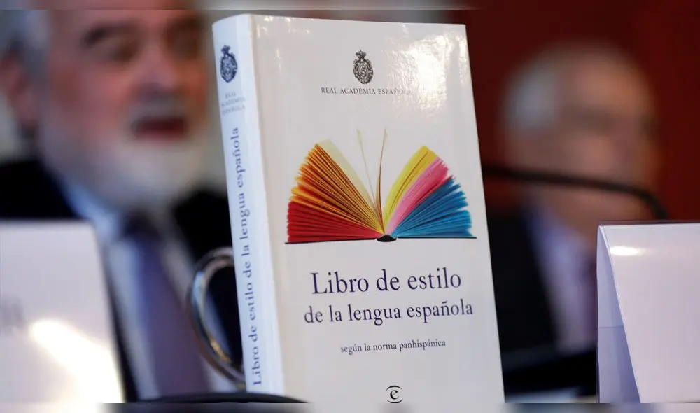 RAE rechaza tajantemente el lenguaje inclusivo: ‘todxs, todes y tod@s’ son 'innecesarias'