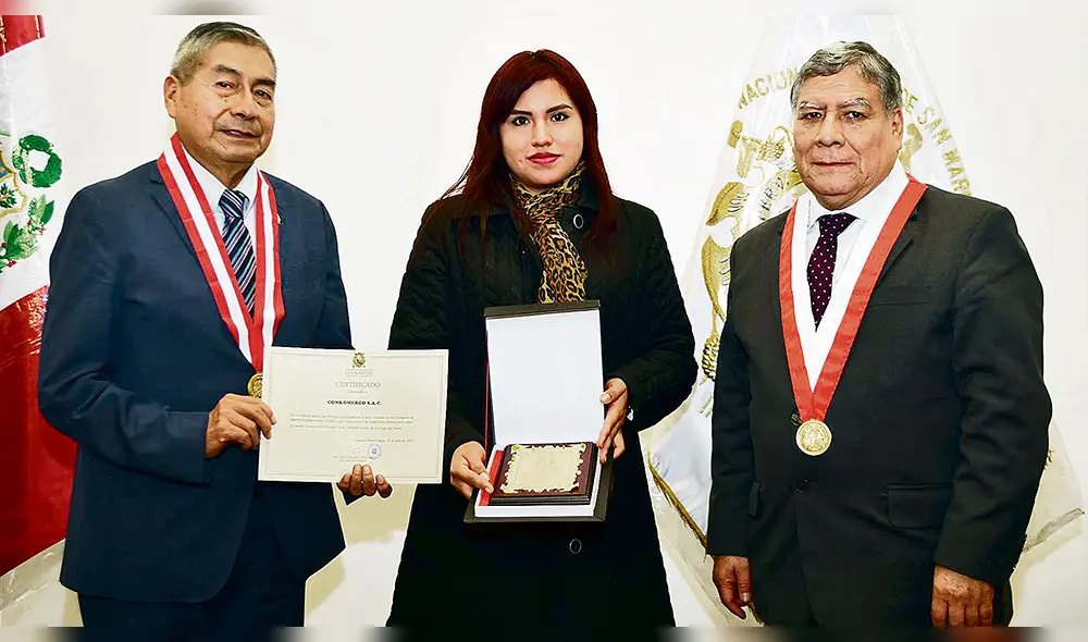 Crean aplicaciones que permiten reconocer problemas y salvar vidas