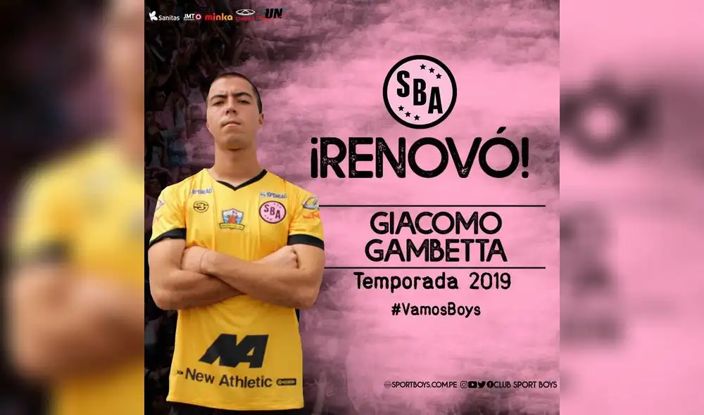 Fútbol Peruano Fichajes 2019 EN VIVO: así se mueve el mercado de pases 