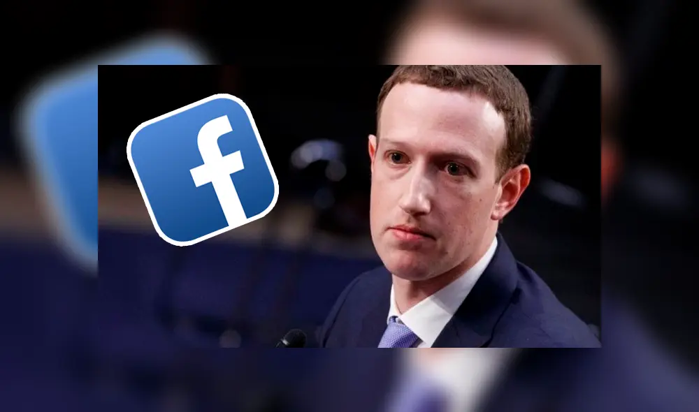 Desliza para ver algunos memes sobre la caída de Facebook. Foto: Captura. Desliza para ver algunos memes sobre la caída de Facebook. Foto: Captura.