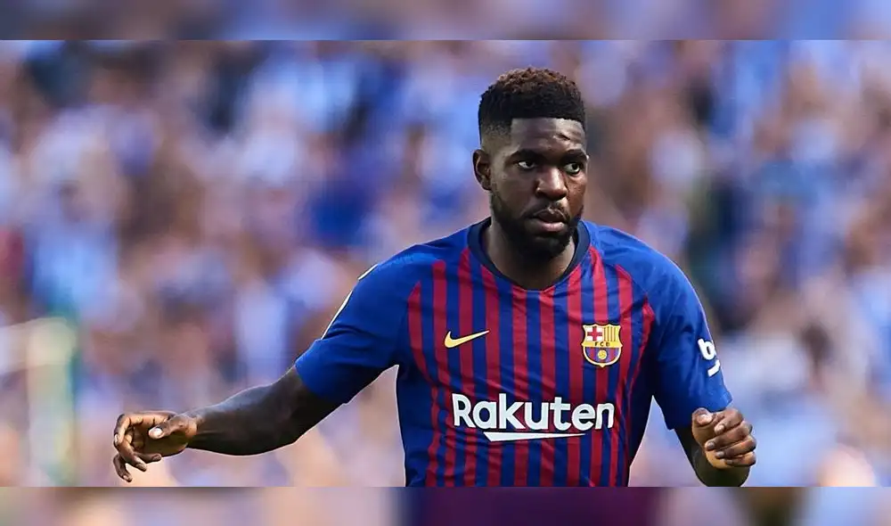 La lista negra de los jugadores que no seguirían en el Barcelona tras el fracaso en Champions