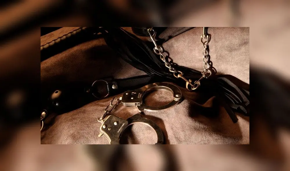 El hombre junto a su pareja fueron hasta un hotel en Durango. Ahí se dio el asesinato. Foto: difusión El hombre junto a su pareja fueron hasta un hotel en Durango. Ahí se dio el asesinato. Foto: difusión