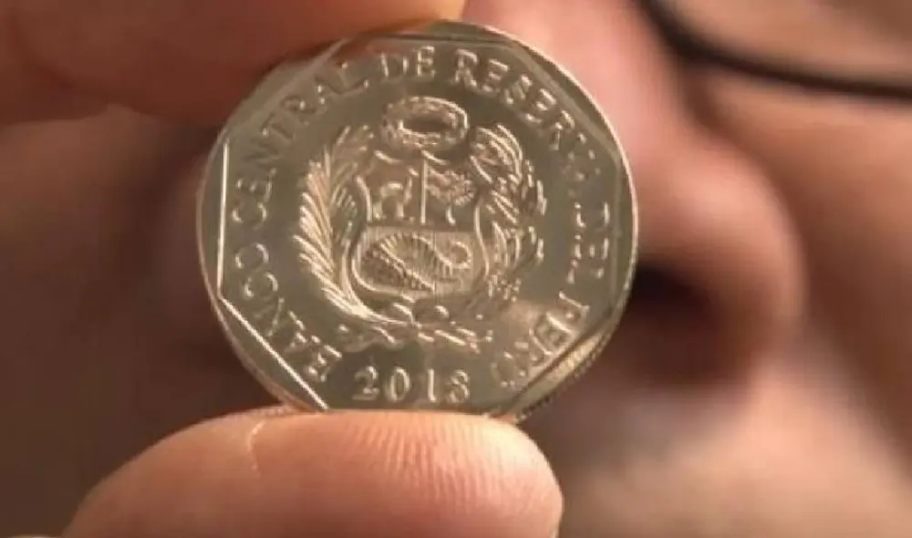 Deberás encontrar la respuesta correcta a este acertijo matemático viralizado en Facebook. Foto: Difusión