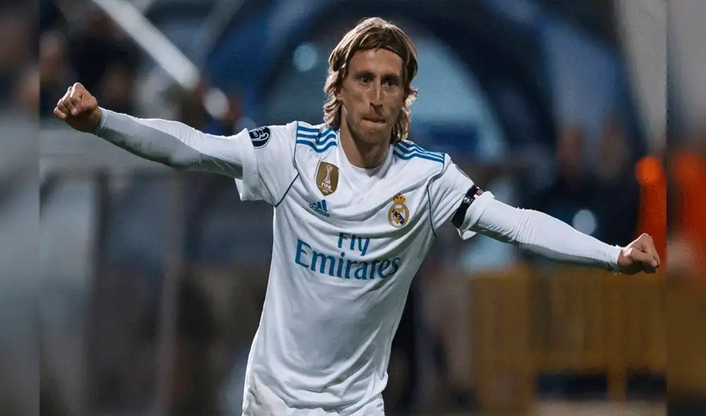 Estos son los once jugadores que forman parte del equipo ideal de la FIFA el 2019