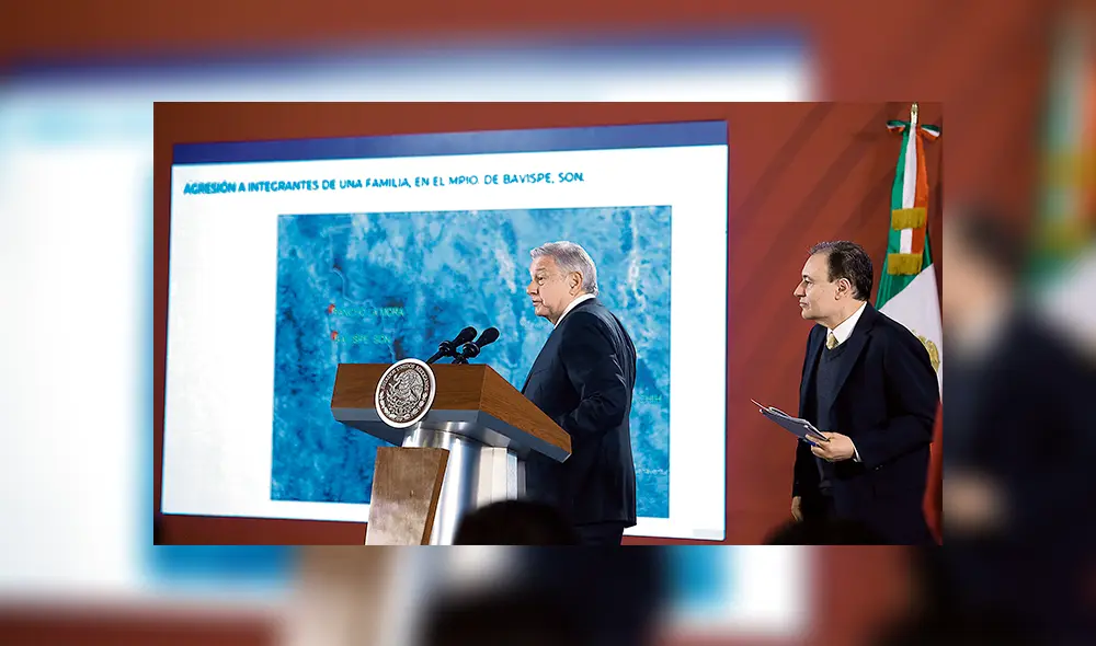 AMLO Andrés Manuel López Obrador AMLO Andrés Manuel López Obrador