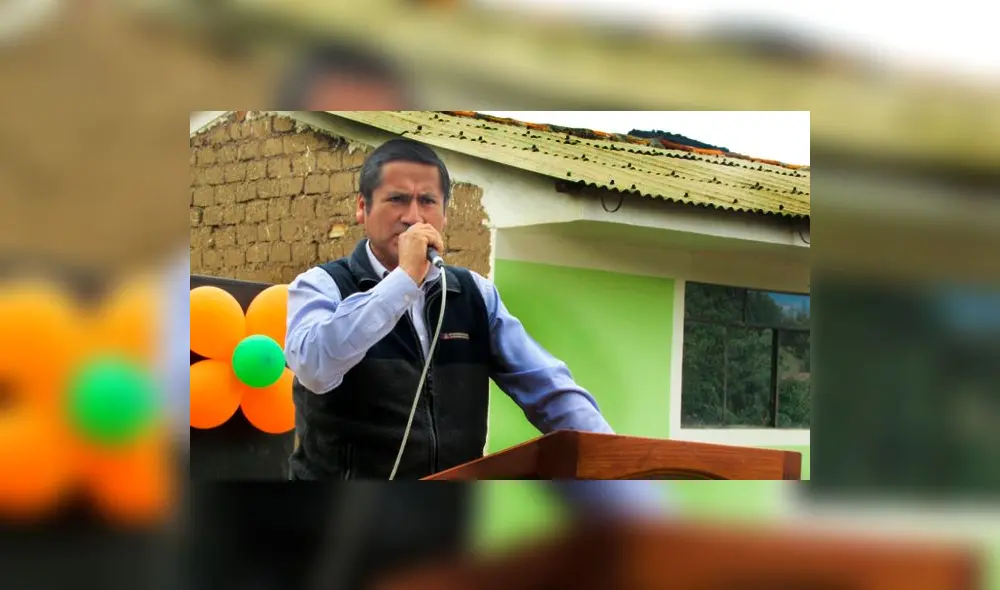 Aspirantes para asumir la gobernación de Áncash enfrentan denuncias por corrupción