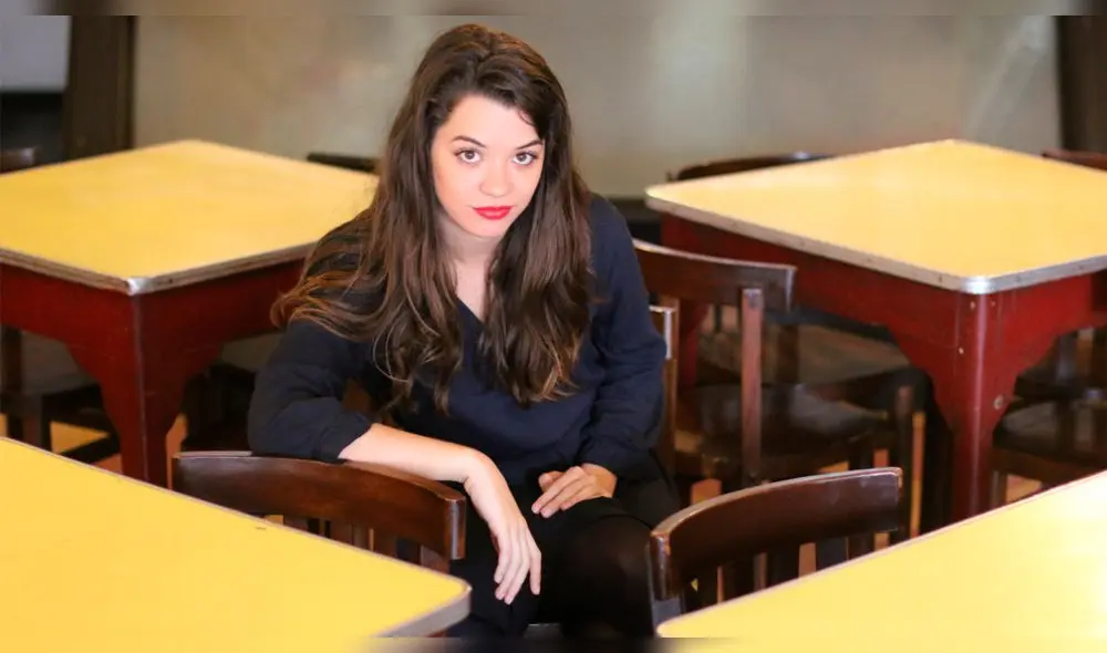 Ellas fueron las 15 actrices peruanas que más destacaron durante el 2018 [FOTOS]