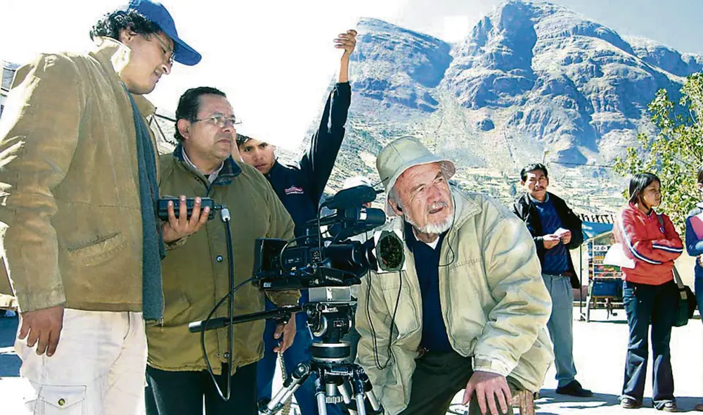 Federico García Federico García