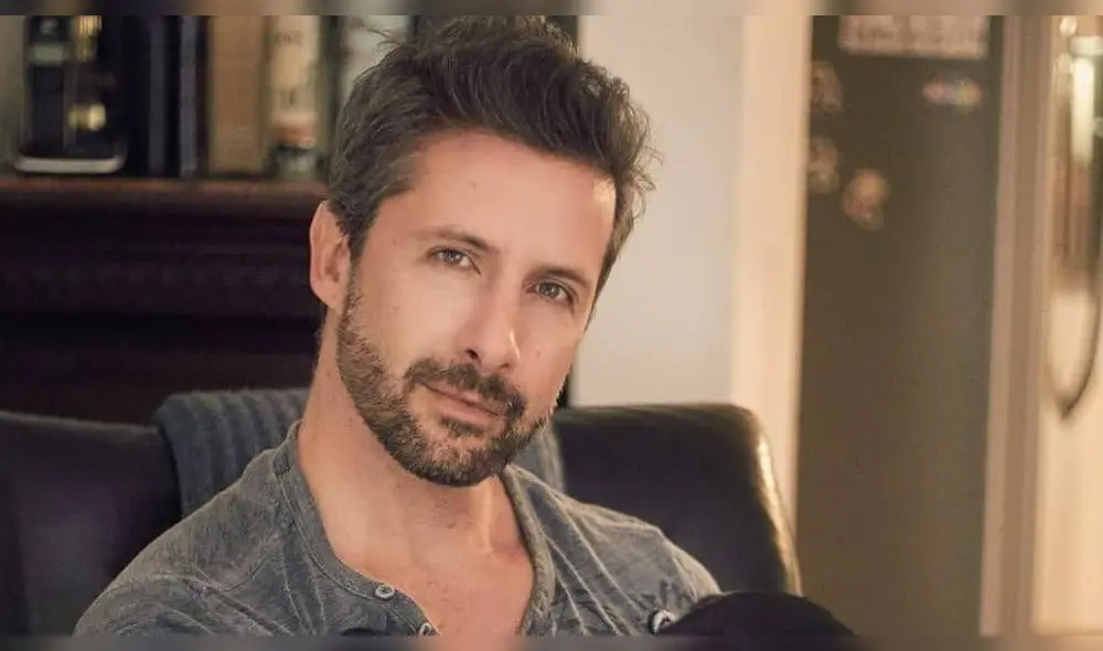 (Foto: Instagram) (Foto: Instagram)