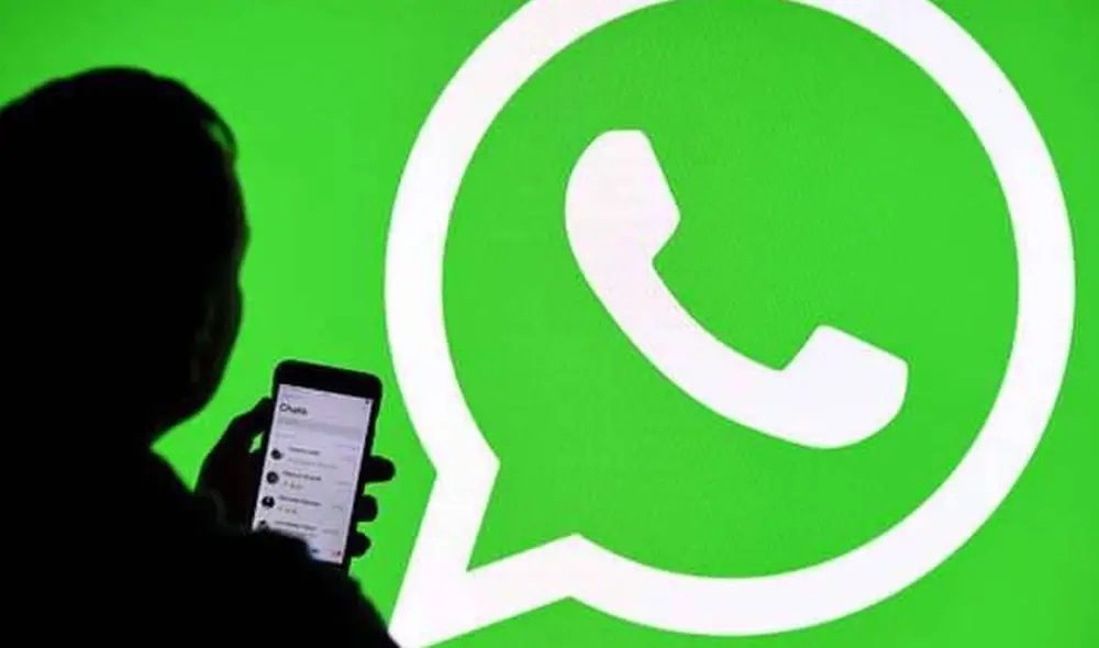 La llamada de WhatsApp es una forma de verificar si alguien te ha bloqueado. Foto: TecnoXplora.