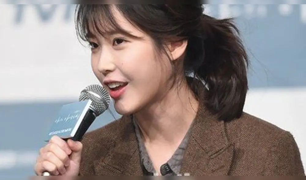 Desliza para ver más fotos de Song Joong Ki, Park Shin Hye, Suzy, IU. Créditos: MyDaily Desliza para ver más fotos de Song Joong Ki, Park Shin Hye, Suzy, IU. Créditos: MyDaily