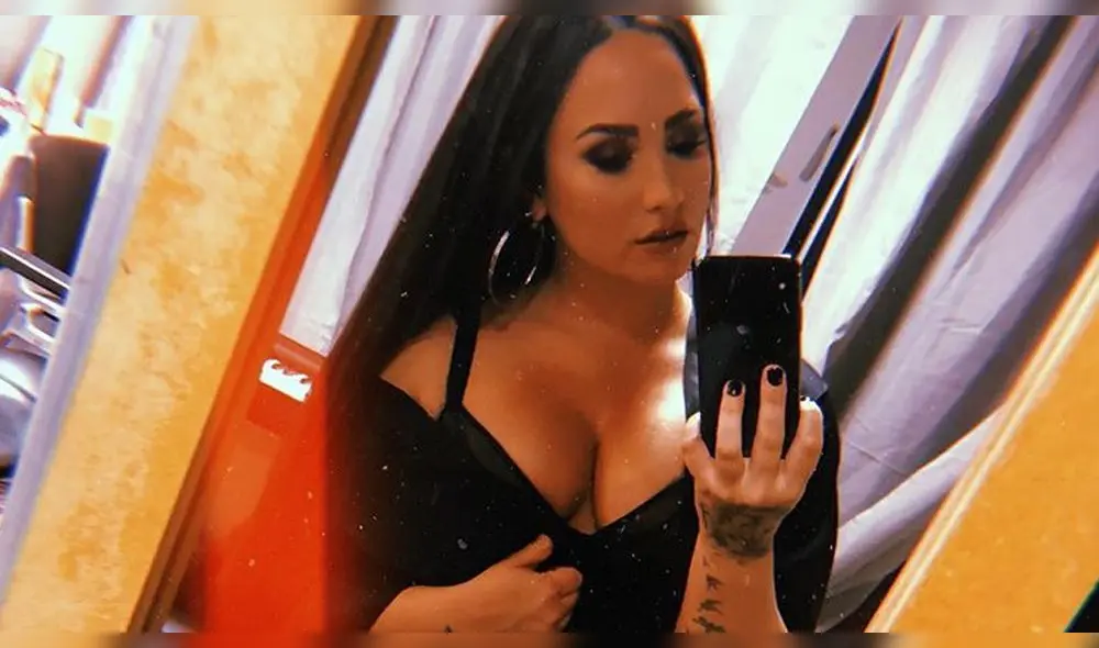 Taylor Swift y Demi Lovato vuelven a ser amigas [FOTOS]