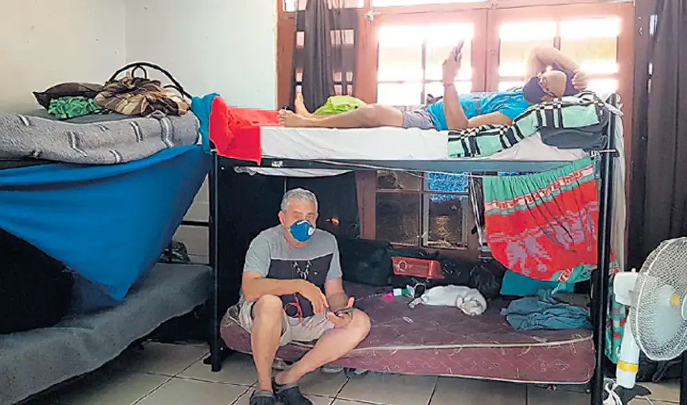 venezolanos peru venezolanos peru