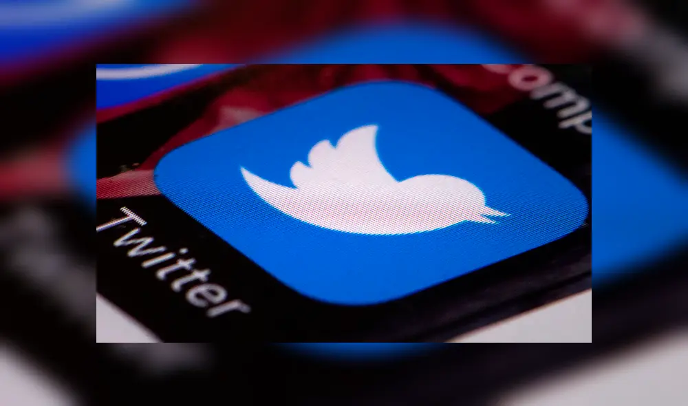 Twitter sigue añadiendo nuevas funciones en beneficio de todos sus usuarios. Foto: La República.