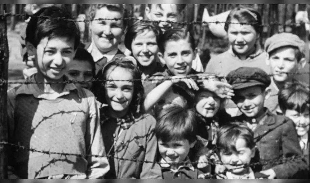 Adolf Hitler: Las mejores películas sobre la caída dictador alemán Adolf Hitler: Las mejores películas sobre la caída dictador alemán