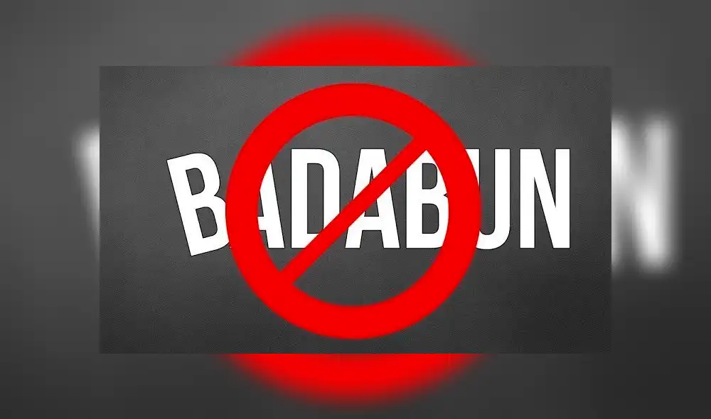 YouTube viral: estas serían las razones por que varios youtubers odian a Badabun [VIDEO]