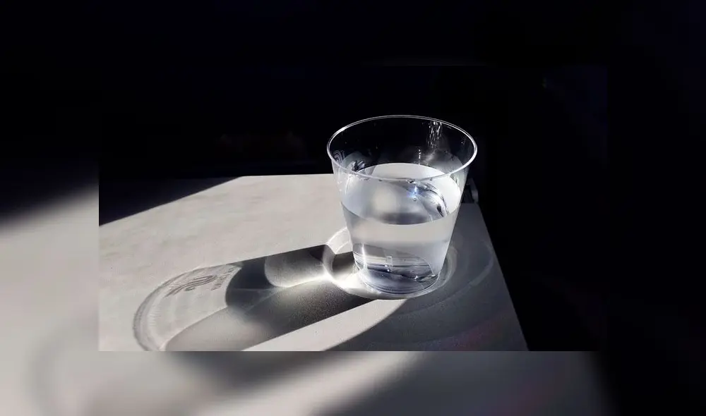 Restaurante de México