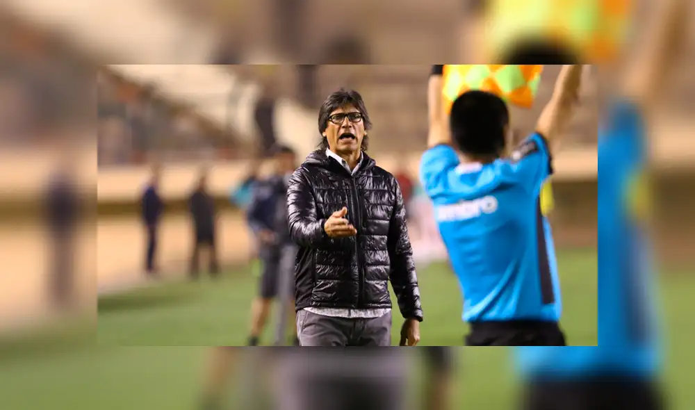 Ángel Comizzo Ángel Comizzo