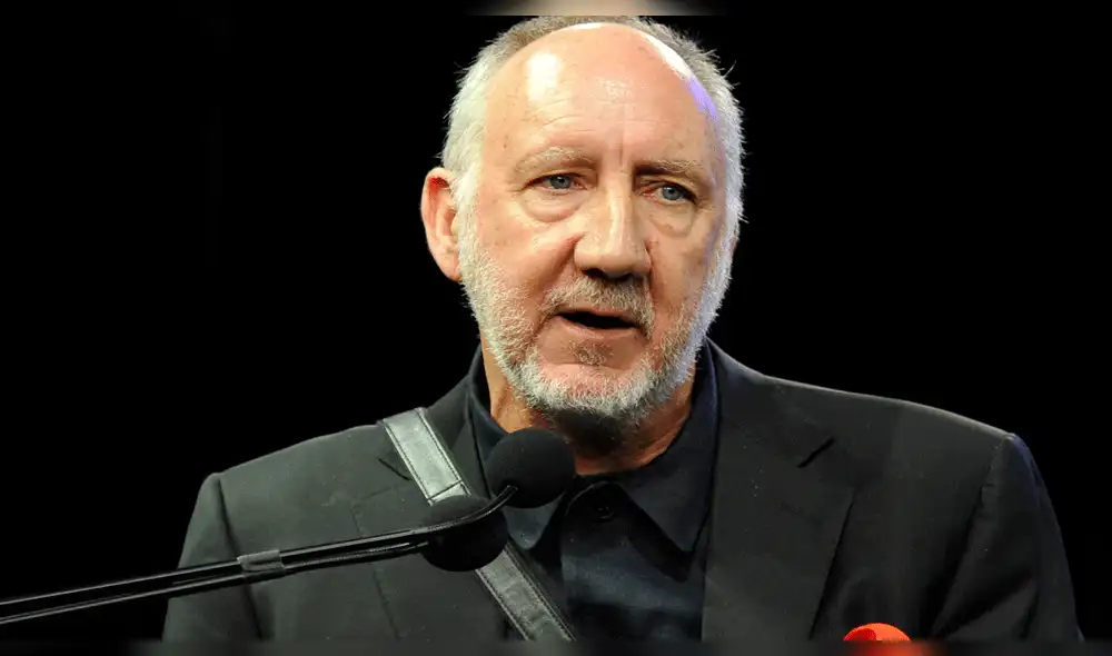 15 famosos que gritaron su bisexualidad y tú no lo sabías [FOTOS]