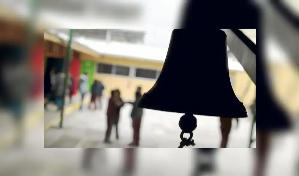 Abuso sexual Abuso sexual