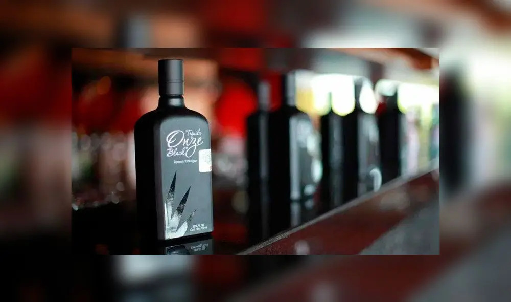 ‘El Mencho’: así se manejan las finanzas del narcotraficante más buscado del mundo [FOTOS]