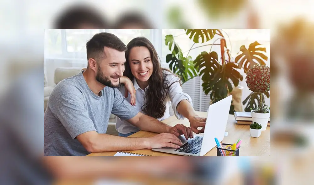 3 claves para adquirir tu primera vivienda